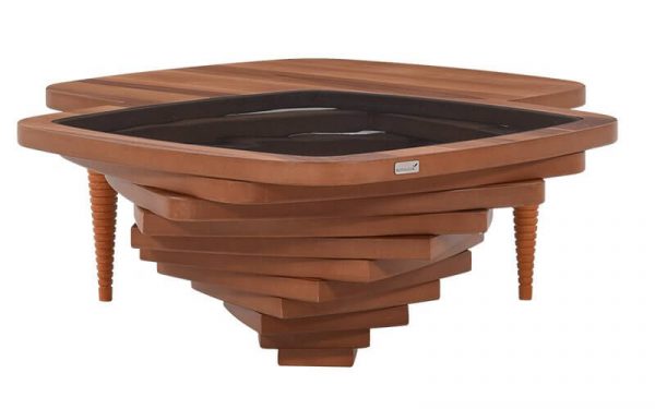 Altra Coffee Table