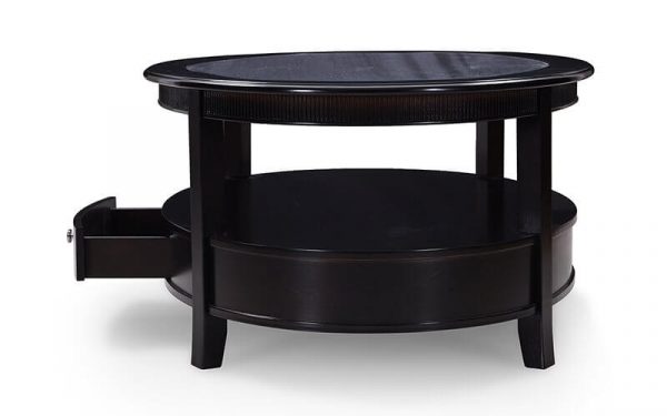 Jersey Coffee Table