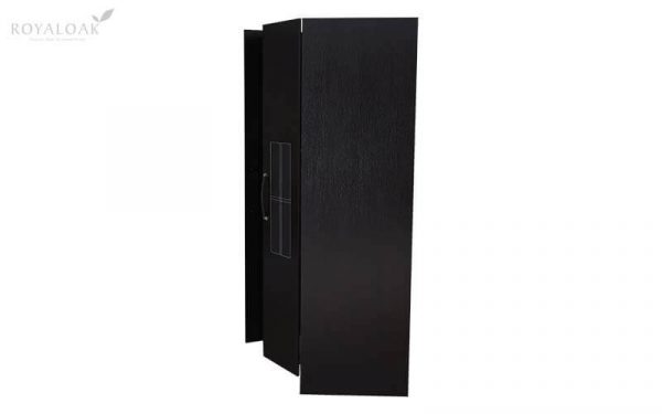 ROYIND royaloak geneva wardrobe
