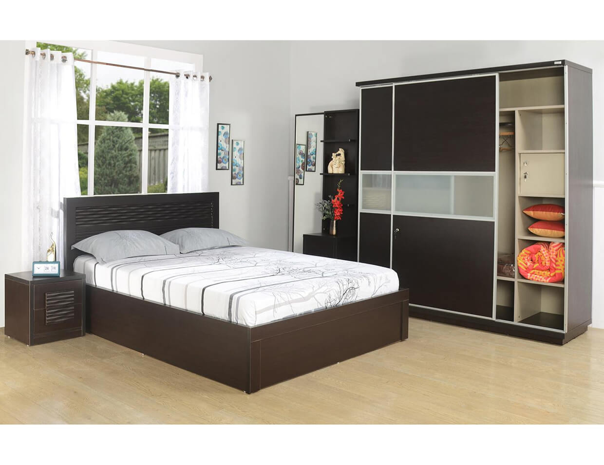 ace-bed
