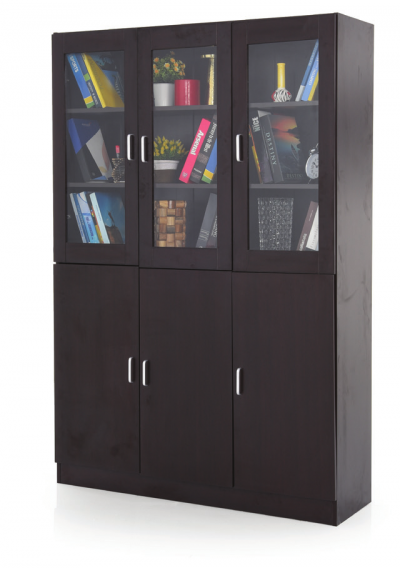 ace book shelf