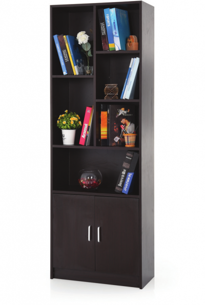 ace book shelf