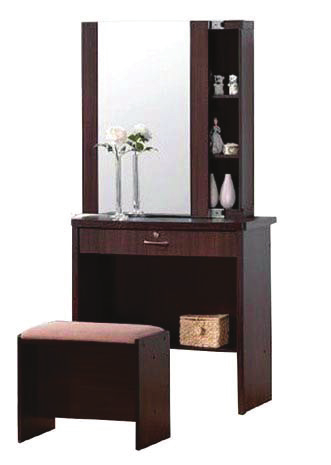 aletta dresser