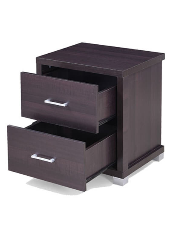 alettasidetable
