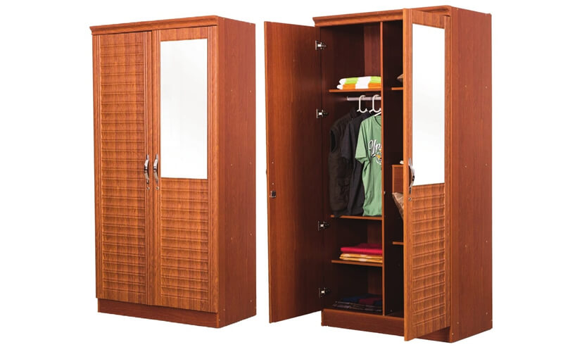 alvinwardrobe