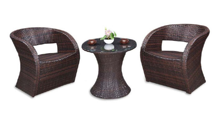 amigo outdoor sets