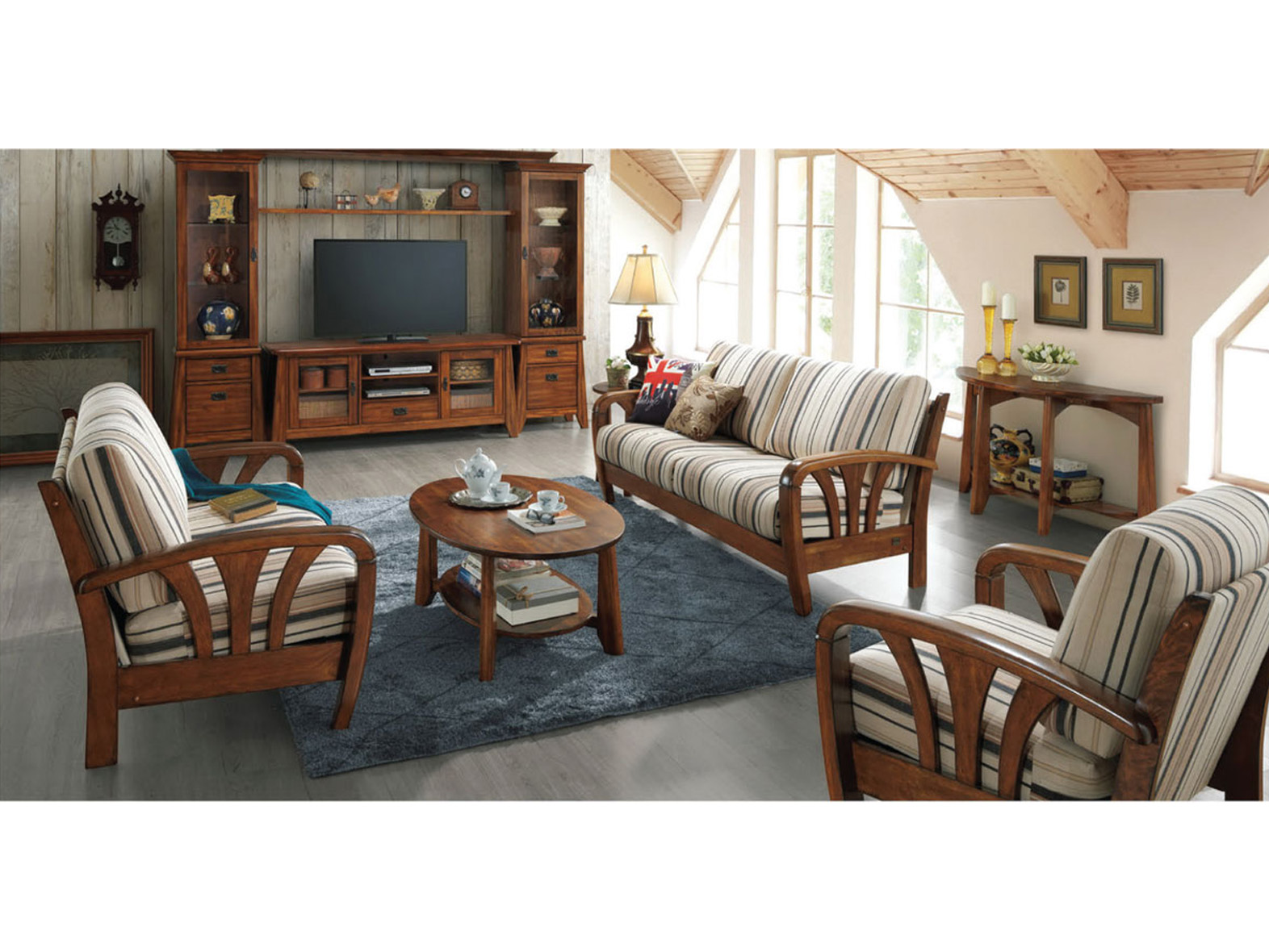 andrea sofa