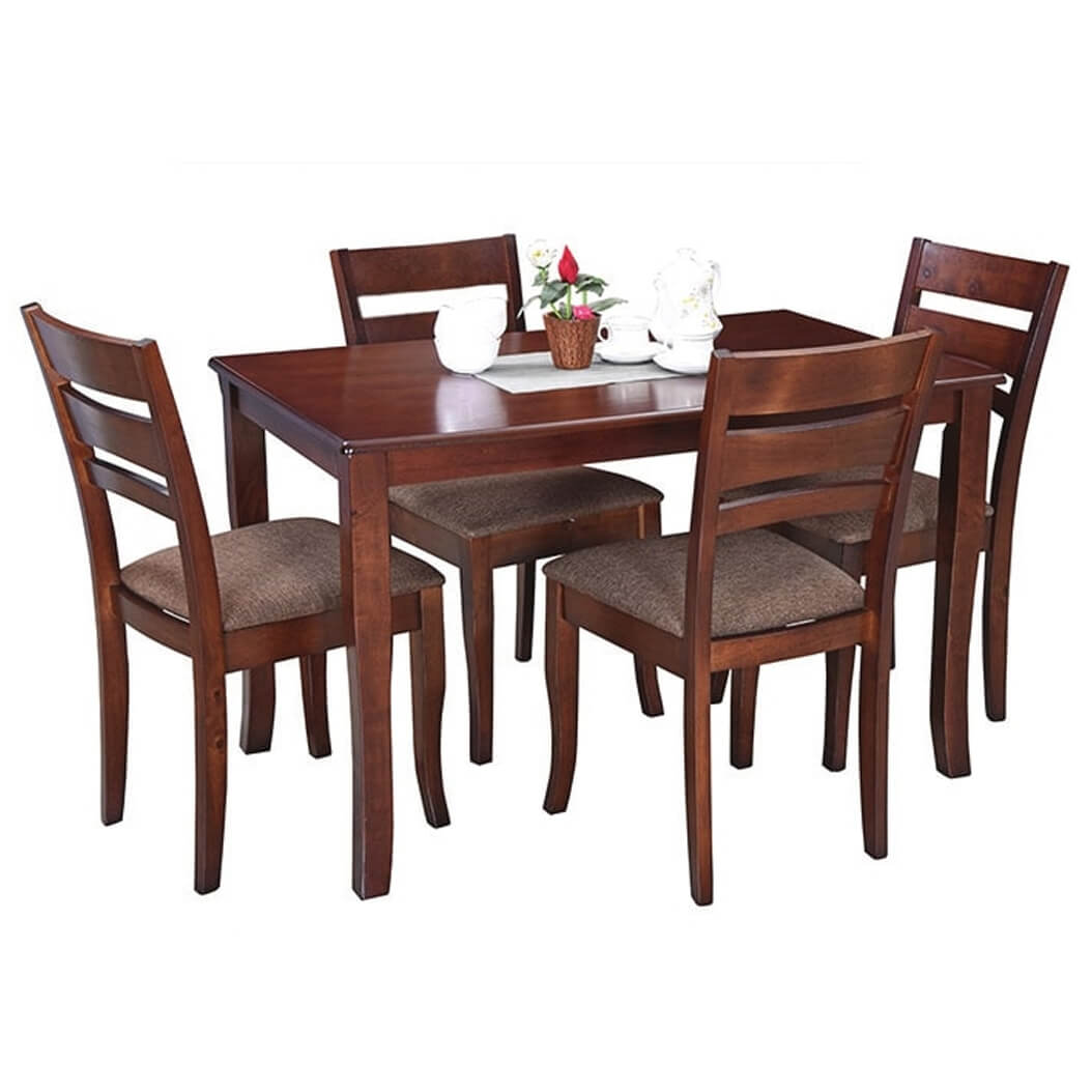 aperdining