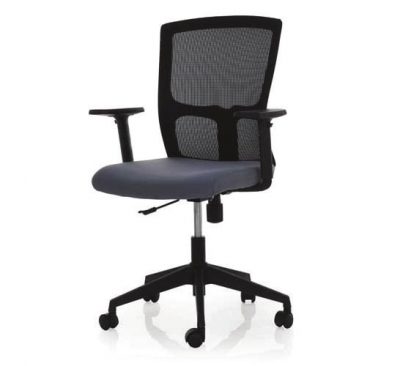 aron visitor chair