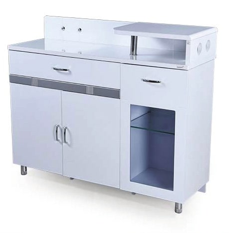 aster side board