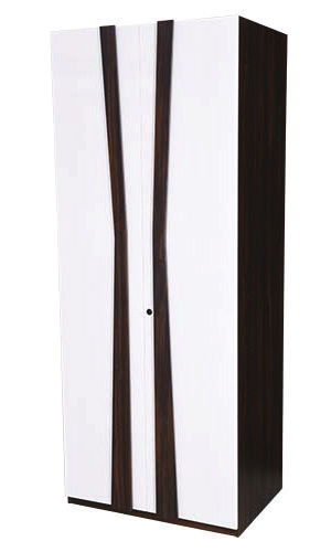 aster wardrobe