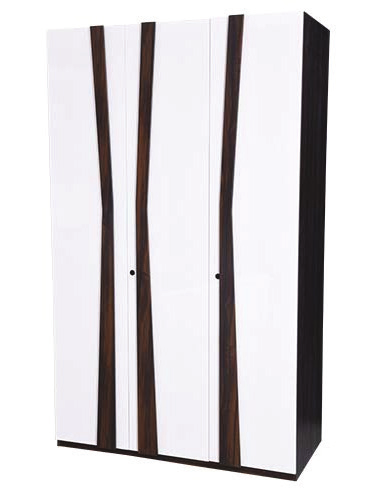aster wardrobe
