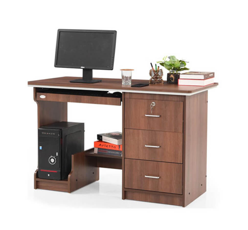 asvin computer table