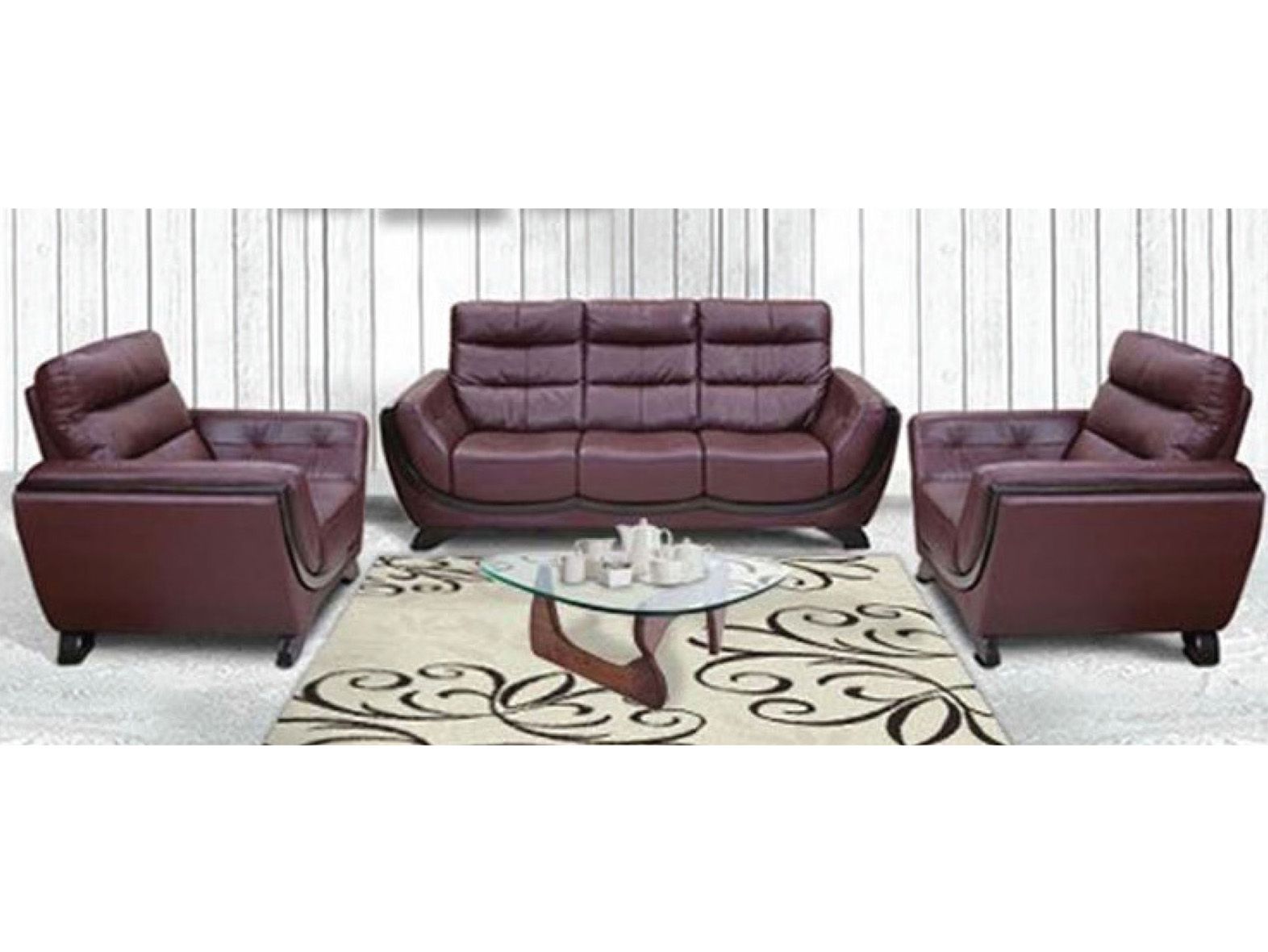 atlanta sofa