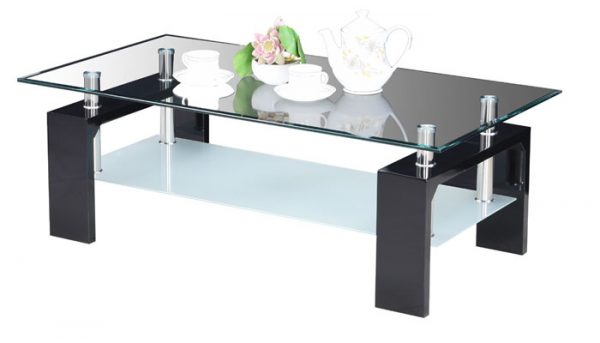atlas coffee table