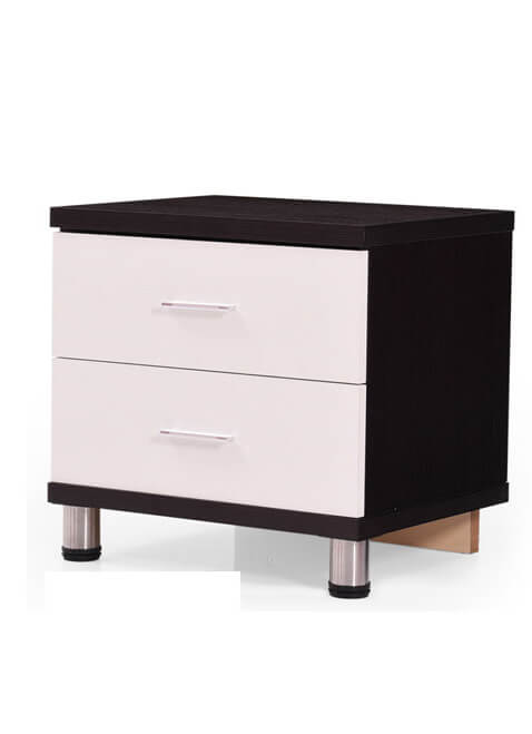 atriasidetable
