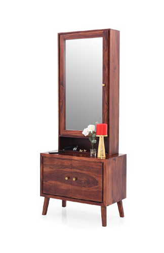 audidresser
