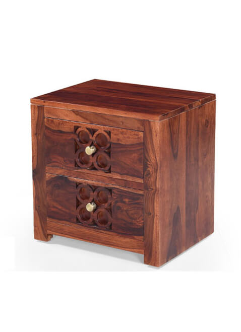 audisidetable