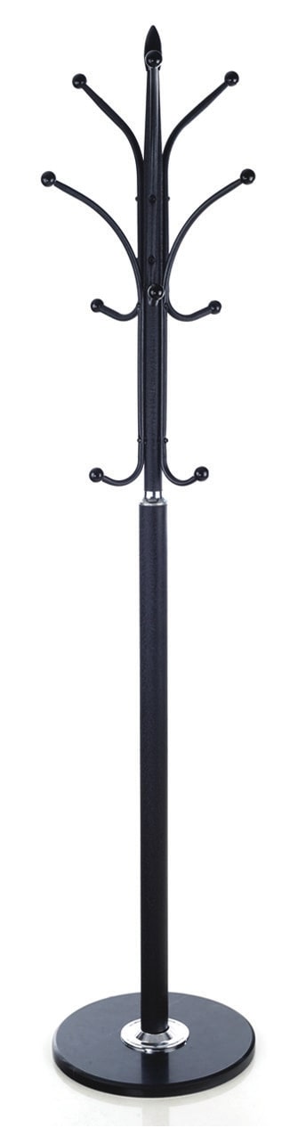 avens coat stand