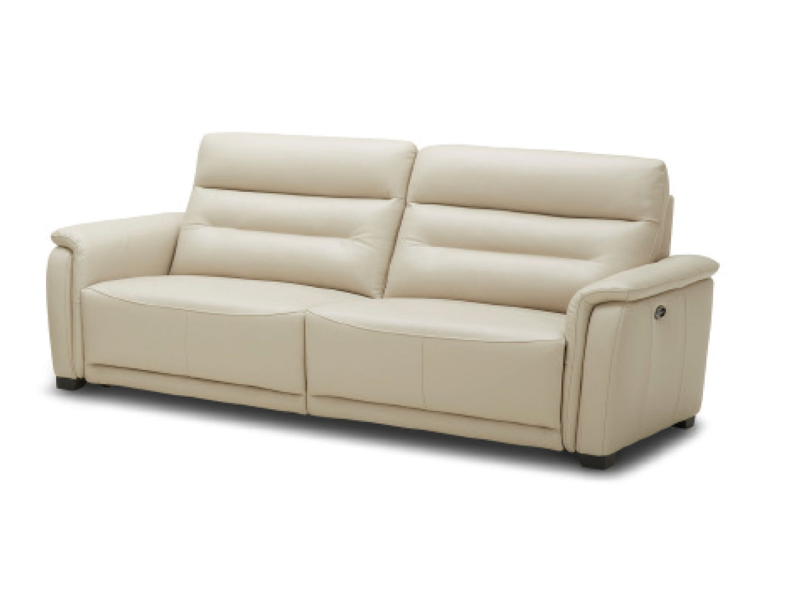 avenue recliner