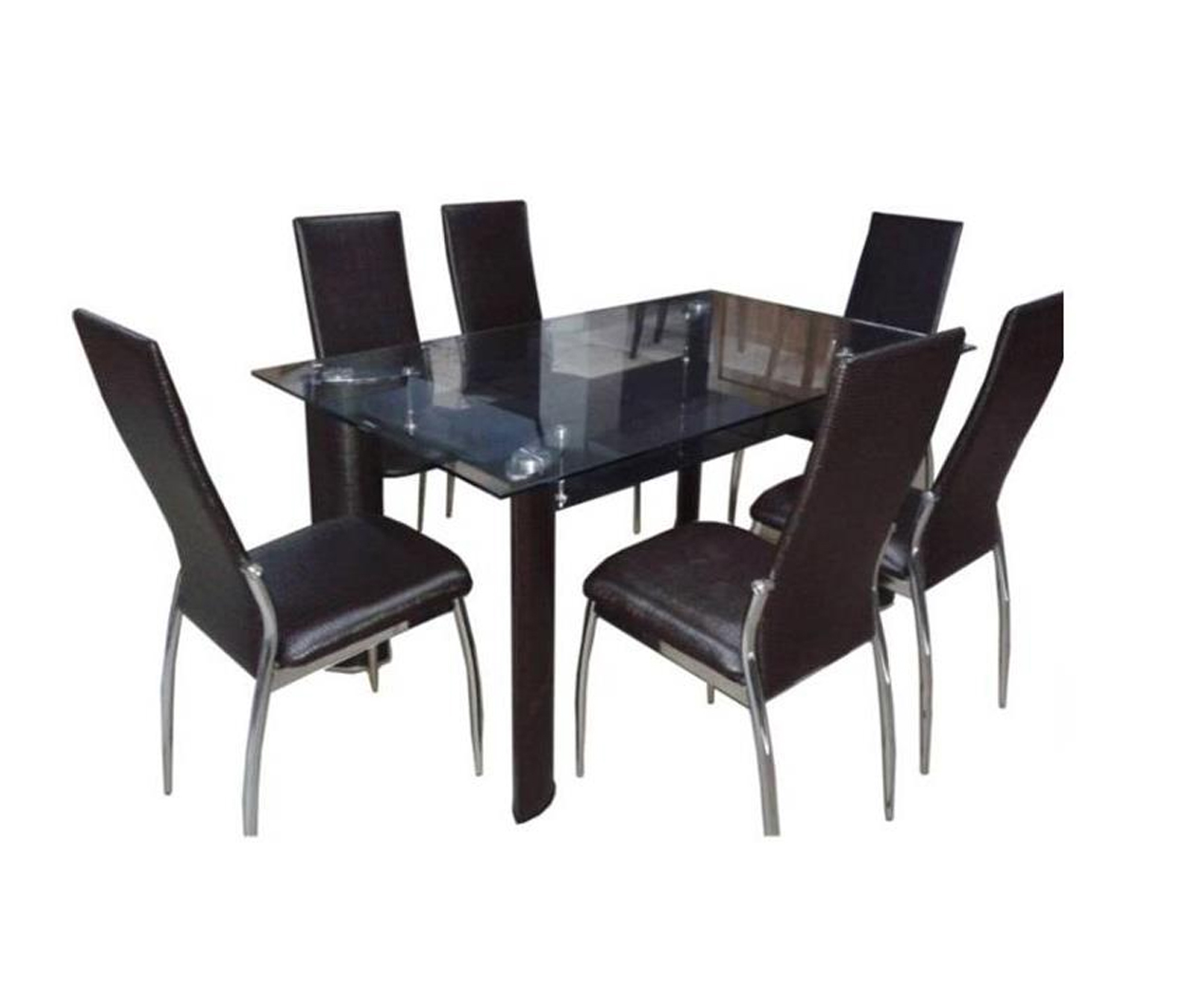 bambinodining