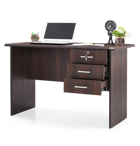 bell office table