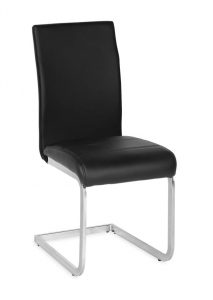 berg chair