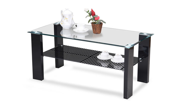 berlin coffee table