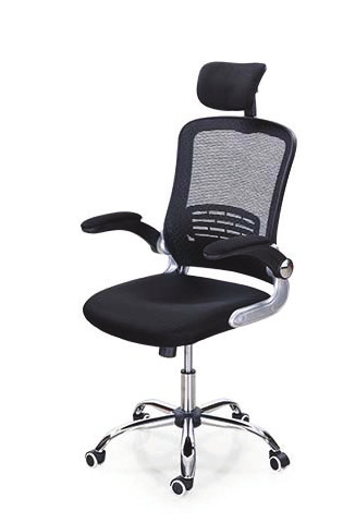 berry office chair