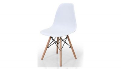 blake chair