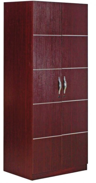 blossom wardrobe