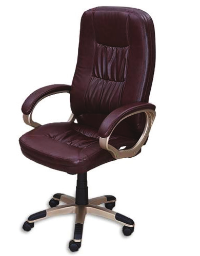 bristol computer chair