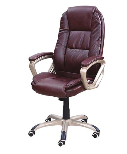 bristol office chair