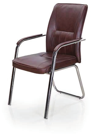 bristol visitor chair