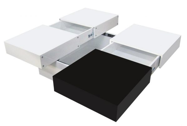 brydon coffee table