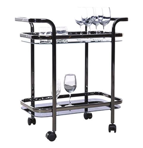 calvin service trolley