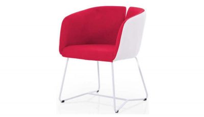cleo chair