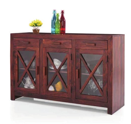 clivosideboard