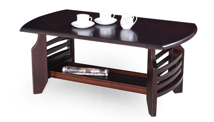 comfort coffee table