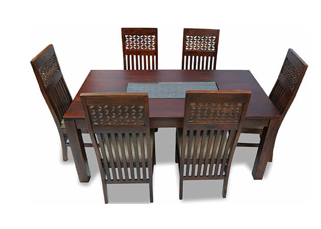 copperdining