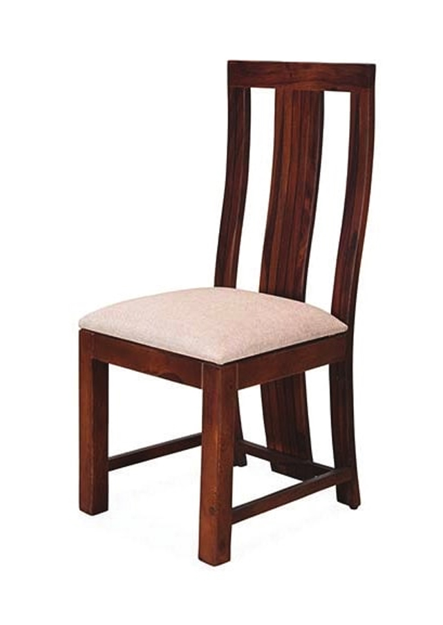 crystal dining chairs