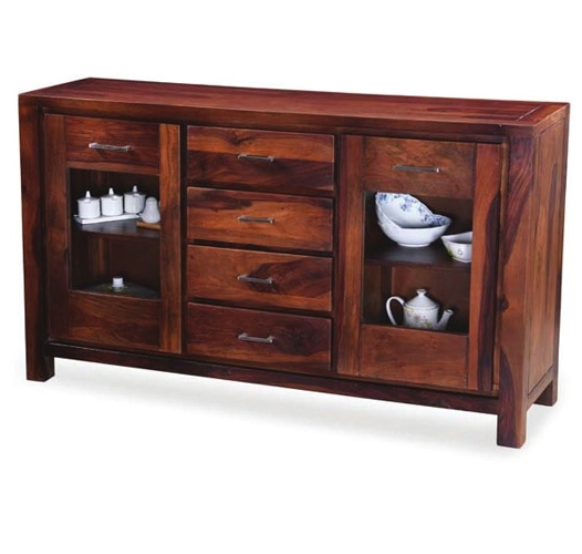 crystalsideboard