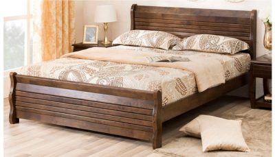 dowell bed