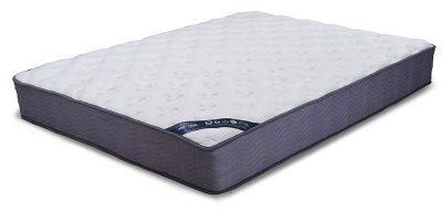 eco ralax costa