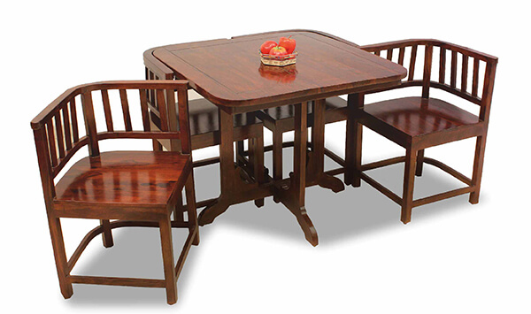 elegantdining