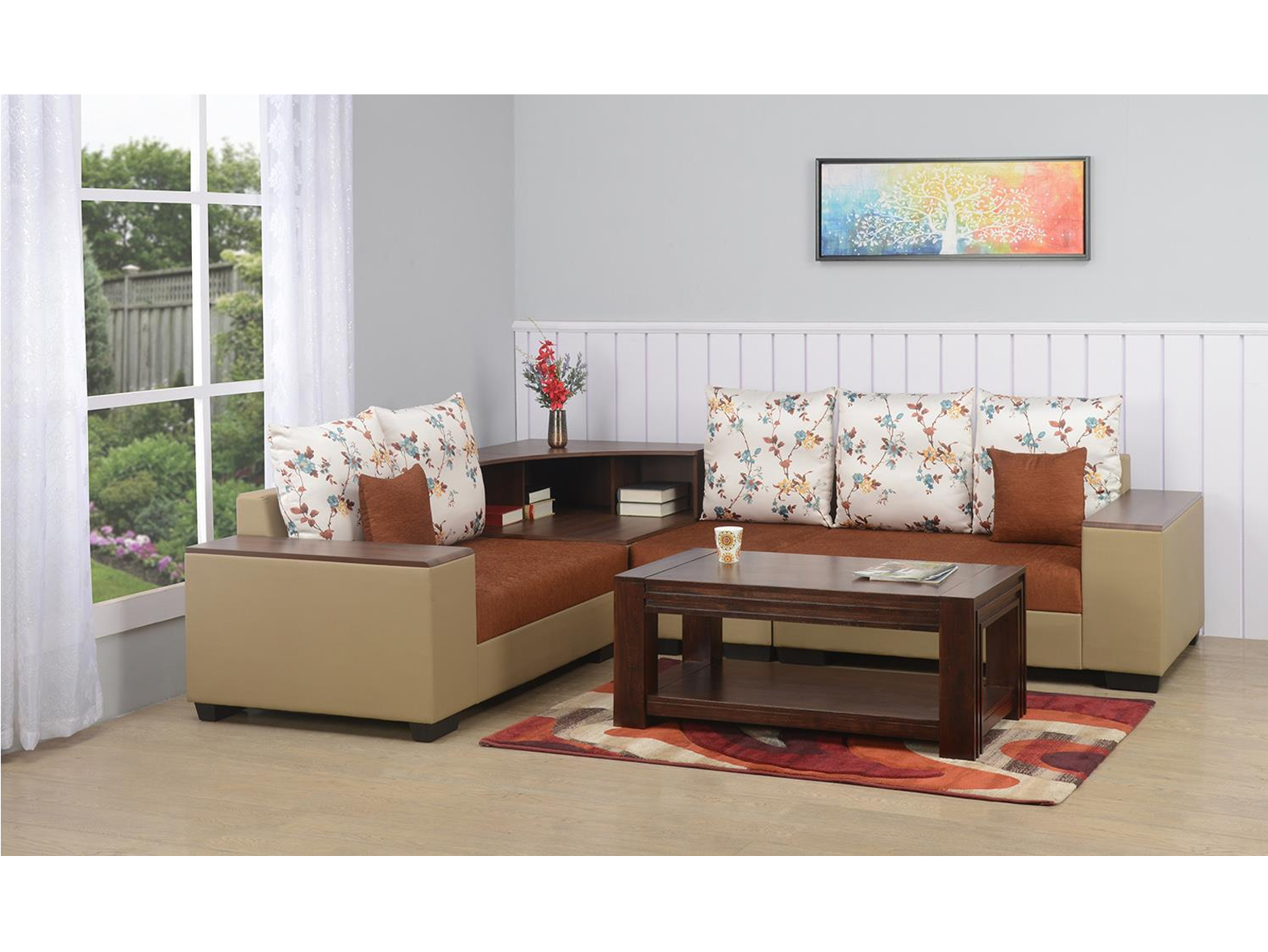 envy sofa