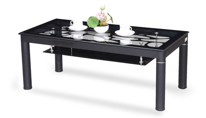 euro coffee table