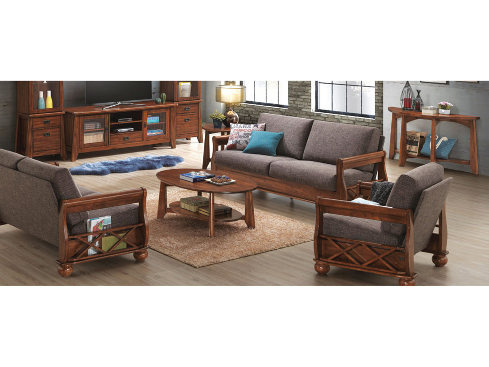 falcon sofa