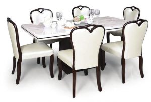 fiano dining