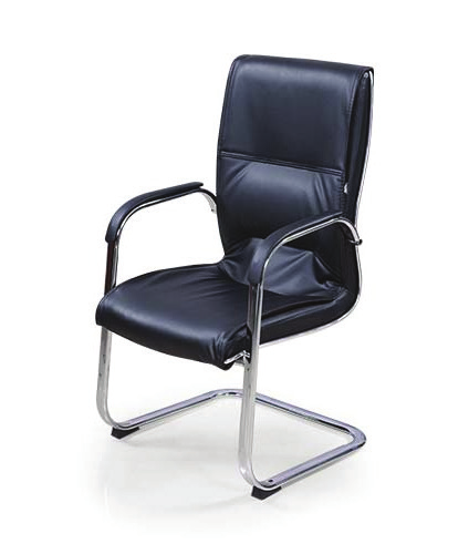 finlay visitor chair